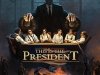 This Is the President