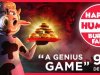 Happy's Humble Burger Farm [PT-BR]
