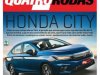 Quatro Rodas Ed 752 - Dezembro 2021