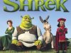 Shrek - Music From The Original Motion Picture (2001)
