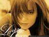 Debbie Gibson - Greatest Hits (1995)