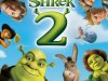 Shrek 2 - Motion Picture Soundtrack (2004)