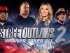 Street Outlaws 2: Winner Takes All