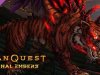 Titan Quest: Eternal Embers