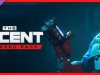 The Ascent - CyberSec Pack [PT-BR]