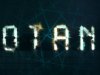 SOTANO - Mystery Escape Room Adventure