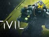 ANVIL [PT-BR]