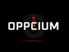 Oppcium