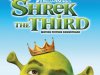 Shrek The Third: Motion Picture Soundtrack (2017)