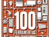 Pequenas Empresas & Grandes Negócios Ed 393 - Dezembro 2021