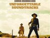 Unforgettable Soundtracks - Ennio Morricone (2017)