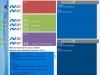 ASoft .NET Version Detector 21 R1