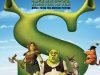 Shrek Forever After - Music From The Motion Picture (2010)