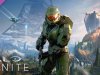Halo Infinite [PT-BR]