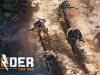 Thunder Tier One