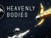 Heavenly Bodies [PT-BR]