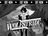 Wolfstride [PT-BR]