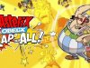 Asterix & Obelix: Slap them All!