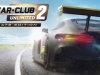 GearClub Unlimited 2 Ultimate Edition