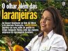Dinheiro Rural Ed 181 - Julho/Agosto 2021