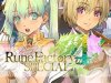 Rune Factory 4 Special