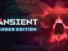 Transient: Extended Edition [PT-BR]