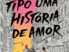 Tipo uma História de Amor - Abdi Nazemian