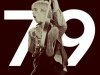Rock Hits 1979 (2021)