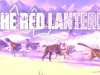 The Red Lantern
