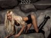 Trance Dance 2022 (2021)