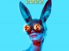 House 2022 (2021)