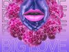 Big Love - 80's Rock Ballads (2021)