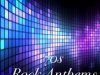 70s Rock Anthems (2021)