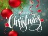Merry Christmas 2021 (2021)