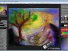 TwistedBrush Paint Studio v4.14 + Portable