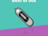 Best of 00's (2021)
