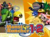 Monster Rancher 1 & 2 DX