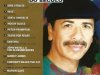 A Música Do Século - 30 (2000)