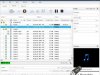 Xilisoft Audio Converter Pro 6.5.1 Build 20200719 + Portable