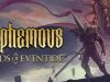 Blasphemous [PT-BR]