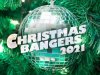 Christmas Bangers 2021 (2021)