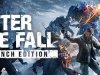 After the Fall - Launch Edition