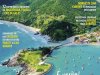 Viaje Mais Ed 247 - Dez 2021/Jan 2022