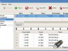 FlareGet Download Manager v5.0.0 + Portable