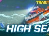 Trailmakers Expanso Alto Mar [PT-BR]