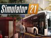 Bus Simulator 21 [PT-BR]