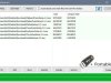 HashTools v4.8.2 + Portable