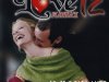Love Flashback 12 (2003)