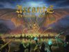Arcante: Definitive Edition