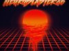NeuroBlaster'86 - Driving Songs (2021)